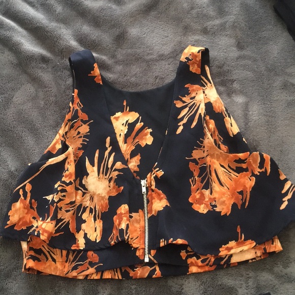 ANGL two piece set - Picture 3 of 6